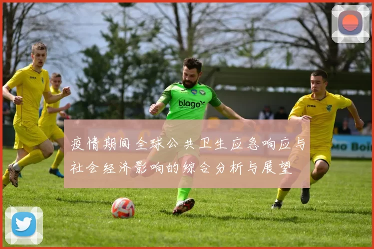 疫情期间全球公共卫生应急响应与社会经济影响的综合分析与展望