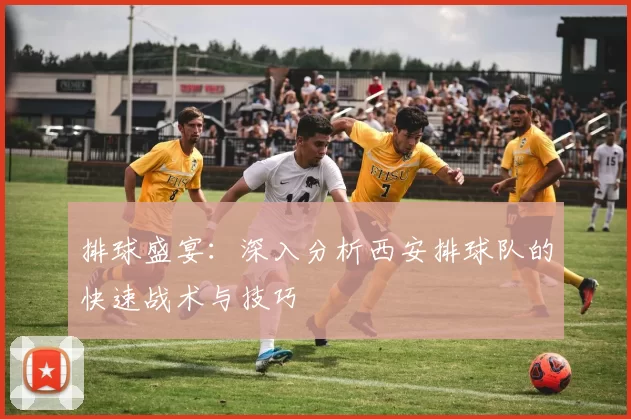 排球盛宴：深入分析西安排球队的快速战术与技巧