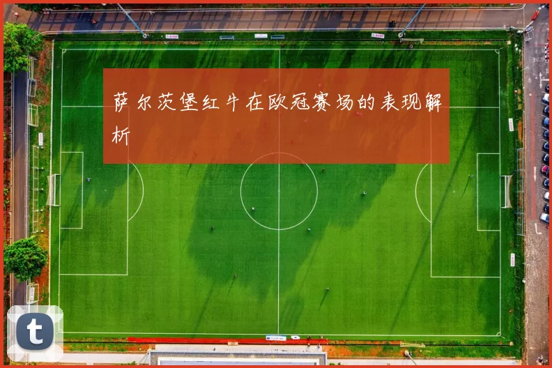 萨尔茨堡红牛在欧冠赛场的表现解析