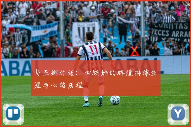 与王娜对话：回顾她的辉煌排球生涯与心路历程