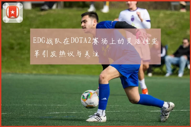 EDG战队在DOTA2赛场上的灵活性变革引发热议与关注
