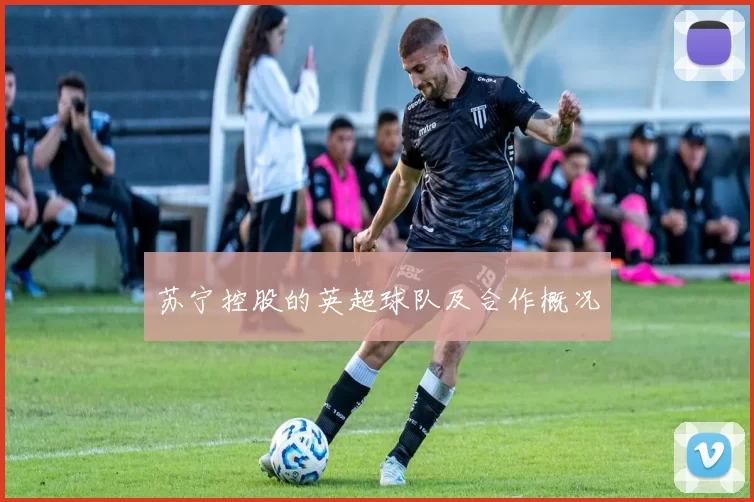 苏宁控股的英超球队及合作概况