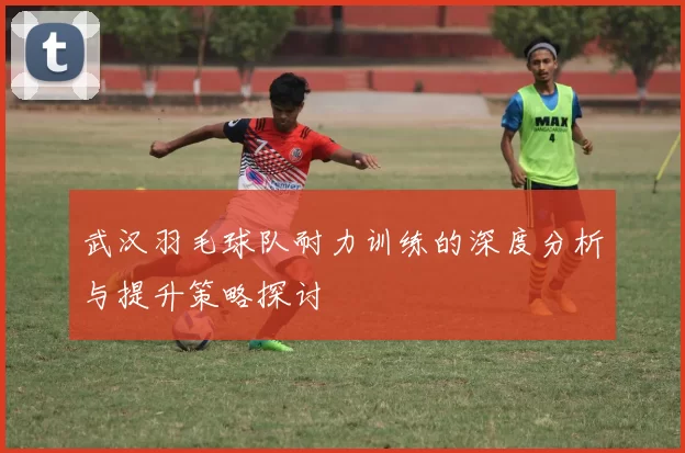武汉羽毛球队耐力训练的深度分析与提升策略探讨