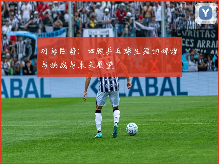 对话陈静：回顾乒乓球生涯的辉煌与挑战与未来展望